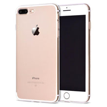 Load image into Gallery viewer, Tattoo Princess Iphone Case