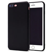 Load image into Gallery viewer, Tattoo Princess Iphone Case