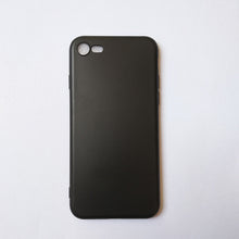 Load image into Gallery viewer, Marilyn Monroe Lovely Soft Silicon iPhone Case