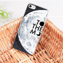 Load image into Gallery viewer, Best Friends Soft Phone Case