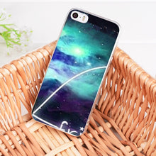 Load image into Gallery viewer, Best Friends Soft Phone Case