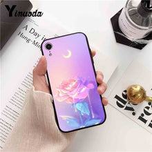 Load image into Gallery viewer, coloful butterfly Luxury High-end Protector Phone Case